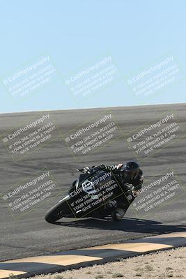 media/Oct-30-2025-Racers Edge (Thu) [[dabbdaf680]]/2-A Group/Session 3 Bowl/